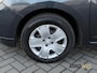 Dacia Sandero 0.9 TCe Laureate|AUTOMAAT|NAVI|AIRCO|5-DEU