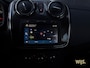 Dacia Sandero 0.9 TCe Laureate|AUTOMAAT|NAVI|AIRCO|5-DEU