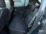 Dacia Sandero 0.9 TCe Laureate|AUTOMAAT|NAVI|AIRCO|5-DEU