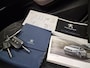 Peugeot 2008 1.2 PureTech Active AUT PANO NAVI PSENSOR CRUISE 2 X SLEUTELS