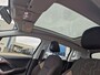 Peugeot 2008 1.2 PureTech Active AUT PANO NAVI PSENSOR CRUISE 2 X SLEUTELS