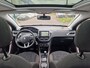 Peugeot 2008 1.2 PureTech Active AUT PANO NAVI PSENSOR CRUISE 2 X SLEUTELS