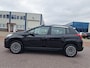 Peugeot 2008 1.2 PureTech Active AUT PANO NAVI PSENSOR CRUISE 2 X SLEUTELS