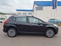Peugeot 2008 1.2 PureTech Active AUT PANO NAVI PSENSOR CRUISE 2 X SLEUTELS