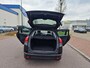Peugeot 2008 1.2 PureTech Active AUT PANO NAVI PSENSOR CRUISE 2 X SLEUTELS