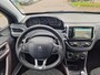 Peugeot 2008 1.2 PureTech Active AUT PANO NAVI PSENSOR CRUISE 2 X SLEUTELS