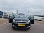 Peugeot 2008 1.2 PureTech Active AUT PANO NAVI PSENSOR CRUISE 2 X SLEUTELS