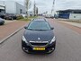 Peugeot 2008 1.2 PureTech Active AUT PANO NAVI PSENSOR CRUISE 2 X SLEUTELS