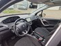 Peugeot 2008 1.2 PureTech Active AUT PANO NAVI PSENSOR CRUISE 2 X SLEUTELS