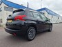 Peugeot 2008 1.2 PureTech Active AUT PANO NAVI PSENSOR CRUISE 2 X SLEUTELS