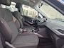Peugeot 2008 1.2 PureTech Active AUT PANO NAVI PSENSOR CRUISE 2 X SLEUTELS