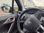 Peugeot 2008 1.2 PureTech Active AUT PANO NAVI PSENSOR CRUISE 2 X SLEUTELS