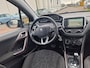 Peugeot 2008 1.2 PureTech Active AUT PANO NAVI PSENSOR CRUISE 2 X SLEUTELS