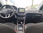 Peugeot 2008 1.2 PureTech Active AUT PANO NAVI PSENSOR CRUISE 2 X SLEUTELS