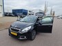 Peugeot 2008 1.2 PureTech Active AUT PANO NAVI PSENSOR CRUISE 2 X SLEUTELS