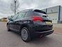 Peugeot 2008 1.2 PureTech Active AUT PANO NAVI PSENSOR CRUISE 2 X SLEUTELS