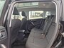 Peugeot 2008 1.2 PureTech Active AUT PANO NAVI PSENSOR CRUISE 2 X SLEUTELS