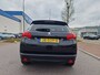 Peugeot 2008 1.2 PureTech Active AUT PANO NAVI PSENSOR CRUISE 2 X SLEUTELS