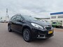 Peugeot 2008 1.2 PureTech Active AUT PANO NAVI PSENSOR CRUISE 2 X SLEUTELS