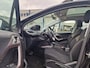 Peugeot 2008 1.2 PureTech Active AUT PANO NAVI PSENSOR CRUISE 2 X SLEUTELS