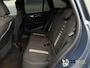 BMW X1 SDrive18i Centennial Executive|LED|NL AUTO|LM-VELG|PDC|NAVI