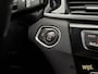 BMW X1 SDrive18i Centennial Executive|LED|NL AUTO|LM-VELG|PDC|NAVI