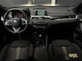 BMW X1 SDrive18i Centennial Executive|LED|NL AUTO|LM-VELG|PDC|NAVI