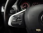 BMW X1 SDrive18i Centennial Executive|LED|NL AUTO|LM-VELG|PDC|NAVI