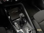 BMW X1 SDrive18i Centennial Executive|LED|NL AUTO|LM-VELG|PDC|NAVI