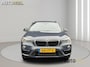 BMW X1 SDrive18i Centennial Executive|LED|NL AUTO|LM-VELG|PDC|NAVI
