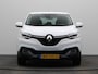 Renault Kadjar TCe 130pk Intens | Trekhaak | Stoelverwarming | Climate Control | Cruise Control |
