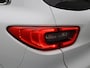 Renault Kadjar TCe 130pk Intens | Trekhaak | Stoelverwarming | Climate Control | Cruise Control |