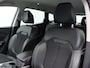 Renault Kadjar TCe 130pk Intens | Trekhaak | Stoelverwarming | Climate Control | Cruise Control |