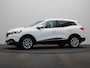 Renault Kadjar TCe 130pk Intens | Trekhaak | Stoelverwarming | Climate Control | Cruise Control |