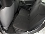 Toyota Aygo 1.0-12V Access #RIJKLAAR# | 5 deurs | Airco | 4-seizoensbanden
