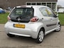 Toyota Aygo 1.0-12V Access #RIJKLAAR# | 5 deurs | Airco | 4-seizoensbanden