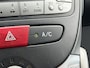 Toyota Aygo 1.0-12V Access #RIJKLAAR# | 5 deurs | Airco | 4-seizoensbanden