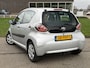 Toyota Aygo 1.0-12V Access #RIJKLAAR# | 5 deurs | Airco | 4-seizoensbanden