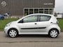 Toyota Aygo 1.0-12V Access #RIJKLAAR# | 5 deurs | Airco | 4-seizoensbanden