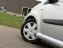Toyota Aygo 1.0-12V Access #RIJKLAAR# | 5 deurs | Airco | 4-seizoensbanden