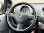 Toyota Aygo 1.0-12V Access #RIJKLAAR# | 5 deurs | Airco | 4-seizoensbanden