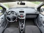 Toyota Aygo 1.0-12V Access #RIJKLAAR# | 5 deurs | Airco | 4-seizoensbanden
