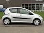 Toyota Aygo 1.0-12V Access #RIJKLAAR# | 5 deurs | Airco | 4-seizoensbanden