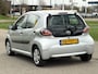Toyota Aygo 1.0-12V Access #RIJKLAAR# | 5 deurs | Airco | 4-seizoensbanden