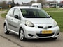 Toyota Aygo 1.0-12V Access #RIJKLAAR# | 5 deurs | Airco | 4-seizoensbanden