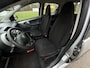 Toyota Aygo 1.0-12V Access #RIJKLAAR# | 5 deurs | Airco | 4-seizoensbanden