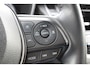 Toyota Corolla Cross Hybrid 140 Business Plus | BJ:2024! | CAMERA | NL-AUTO+N.A.P | ACC | STOEL-VERW | CLIMA | 18'LMV | LED |