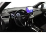 Toyota Corolla Cross Hybrid 140 Business Plus | BJ:2024! | CAMERA | NL-AUTO+N.A.P | ACC | STOEL-VERW | CLIMA | 18'LMV | LED |