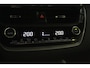 Toyota Corolla Cross Hybrid 140 Business Plus | BJ:2024! | CAMERA | NL-AUTO+N.A.P | ACC | STOEL-VERW | CLIMA | 18'LMV | LED |