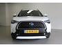 Toyota Corolla Cross Hybrid 140 Business Plus | BJ:2024! | CAMERA | NL-AUTO+N.A.P | ACC | STOEL-VERW | CLIMA | 18'LMV | LED |